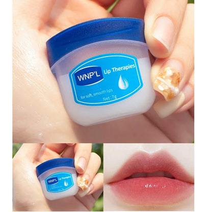 oisturizing Lip Balm