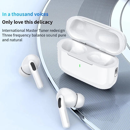 SCELTECH Bluetooth Ear Hook Headphones